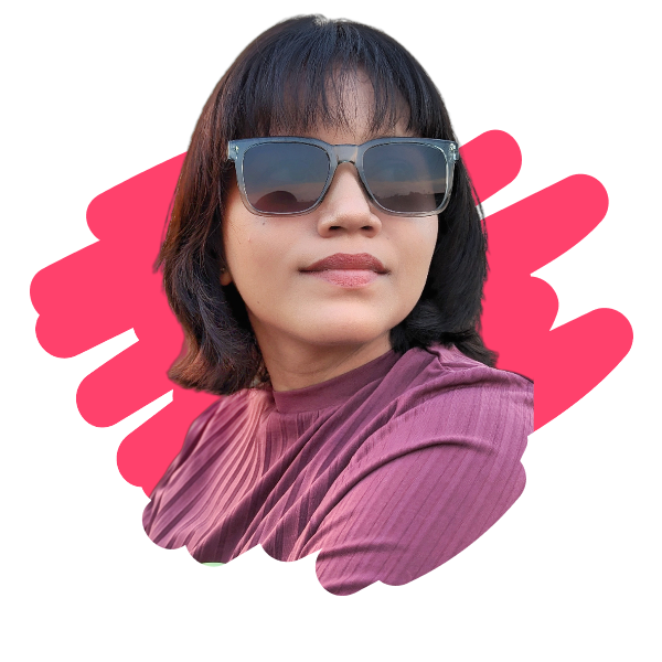 Travel With Tejasvi