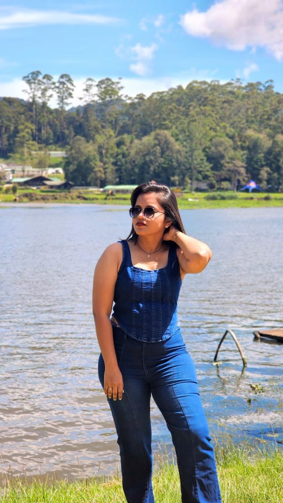 Srilanka